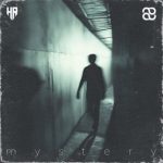 2Whales – Mystery / In The Shadows