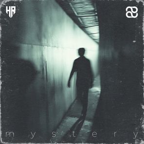 2Whales – Mystery / In The Shadows