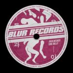 Sven Wegner – Tone Bullit