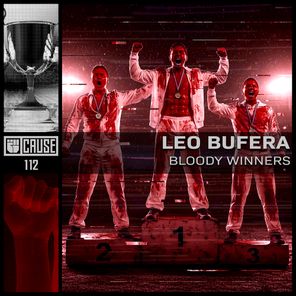 Leo Bufera – Bloody Winners