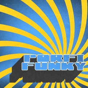 DJ Sobrino – Porfi Funky