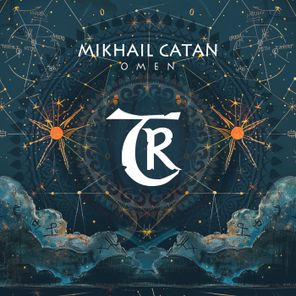 Mikhail Catan, Tibetania – Omen