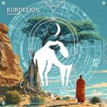 Cafe De Anatolia, Bonama – Kordelion