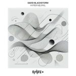 David Blackstorm – Hyper Neural