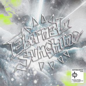 Trance Mums – Eternal Sunshine / Love Always