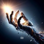 Dema – Secret Way