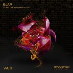 Bjar – Stabs, Chicken & Purgatory