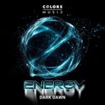 Dark Dawn – Energy