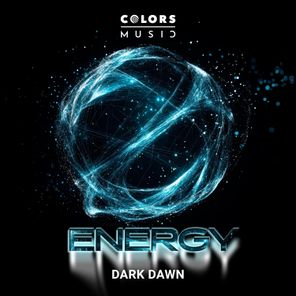 Dark Dawn – Energy