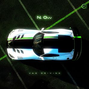 N.Ow – vad driving
