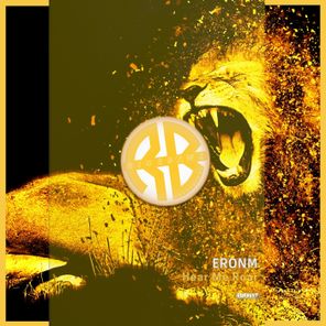 ERONM – Hear Me Roar