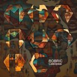 Robric – Casiopea