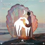 Cafe De Anatolia, Kadnes – Sofine