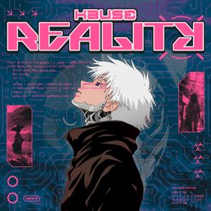 Kause – Reality