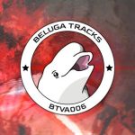 Kevin Ferhati, Valody – BTVA006