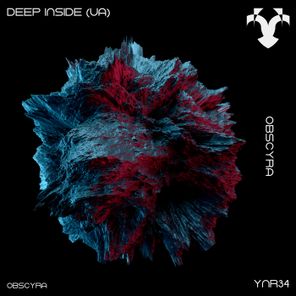 DEEP INSIDE (UA) – Obscyra