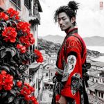 KIDY – The Last Dance