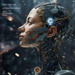 Don Longton, Ákos Győrfy – Alternate Behaviour