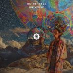 DETRO (ofc) – Universe
