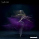 Hendriik, Zelfi – Apolo