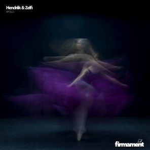 Hendriik, Zelfi – Apolo