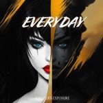Raskal – Everyday
