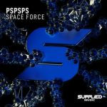 pspsps – Space Force