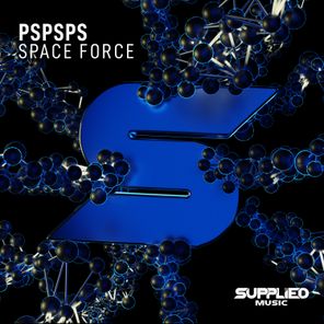 pspsps – Space Force