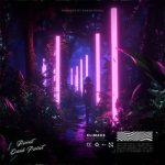 KLIMAGS – Never Break