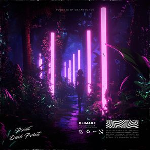 KLIMAGS – Never Break