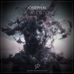 Joseph.N – The Past Is Gone