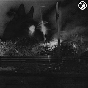 TMPLT, Hex Wolves – Feeding Den