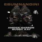 Ameen Harron, Buddy Kay – Ebumnandini