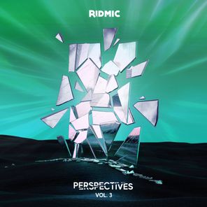 Rex Hooligan, Vibrant – Perspectives Volume 3