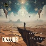 Dizlunr – Over The Horizon
