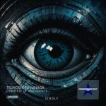 Tsuyoshi Fukunaga – Cyber Eye of Providence