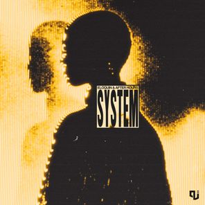 Eloquin, After Hours – System