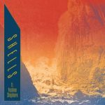 Suren Seneviratne, Raimund Wong – Shells