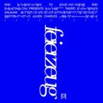 TIADRO, salmjak – Feierzeug[0]
