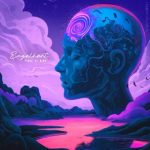 Engelhart – Peace of Mind