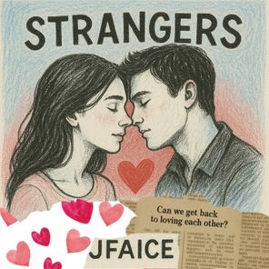 JFAICE – Strangers