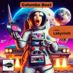 Columbo Beat – Labyrinth