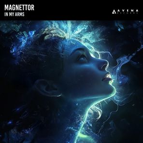 Magnettor – In My Arms