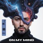 ANTHYM – On My Mind