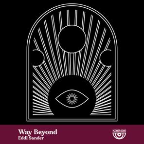 Ryan Hill, Flave – Way Beyond