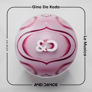 Gino Da Koda – La Musica