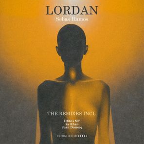 Zy Khan, Sebas Ramos – Lordan