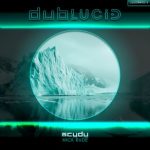 NICK RUDE – ACYDy