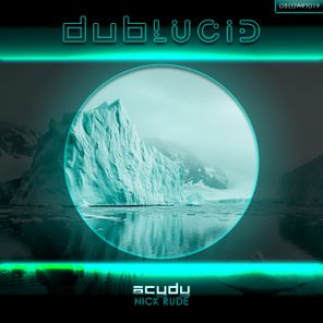 NICK RUDE – ACYDy