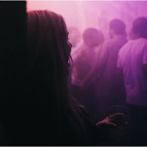 TECHNO COLLECTIVE – Anxiety